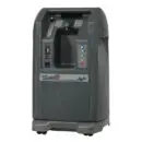 Koncentrator tlenu AirSep NewLife Intensity – 10 litrowy