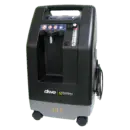 Koncentrator tlenu Devilbiss 1025KS – 10 litrowy