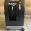 Devilbiss 1025 10-litrowy koncentrator tlenu