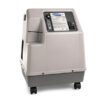 Koncentrator tlenu Invacare 5