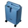 Koncentrator tlenu Philips EverFlo 5