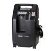 Koncentrator tlenu Devilbiss 525KS wersja Black