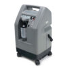 Koncentrator tlenu Devilbiss healthcare 525KS Grey