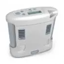 Przenośny koncentrator Inogen One G3