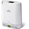 Przenośny koncentrator tlenu Philips SimplyGo Mini medyczny