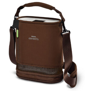 Trendy w tlenoterapii 2026 – ultralekkie przenośne koncentratory tlenu