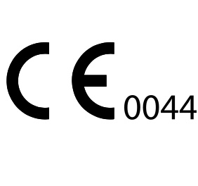 oznaczenie CE