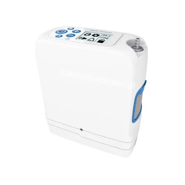 Inogen-Rove-6-Przenosny-koncentrator-tlenu