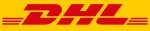dhl_logo