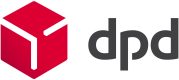 dpd_logo
