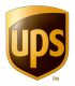 ups_logo